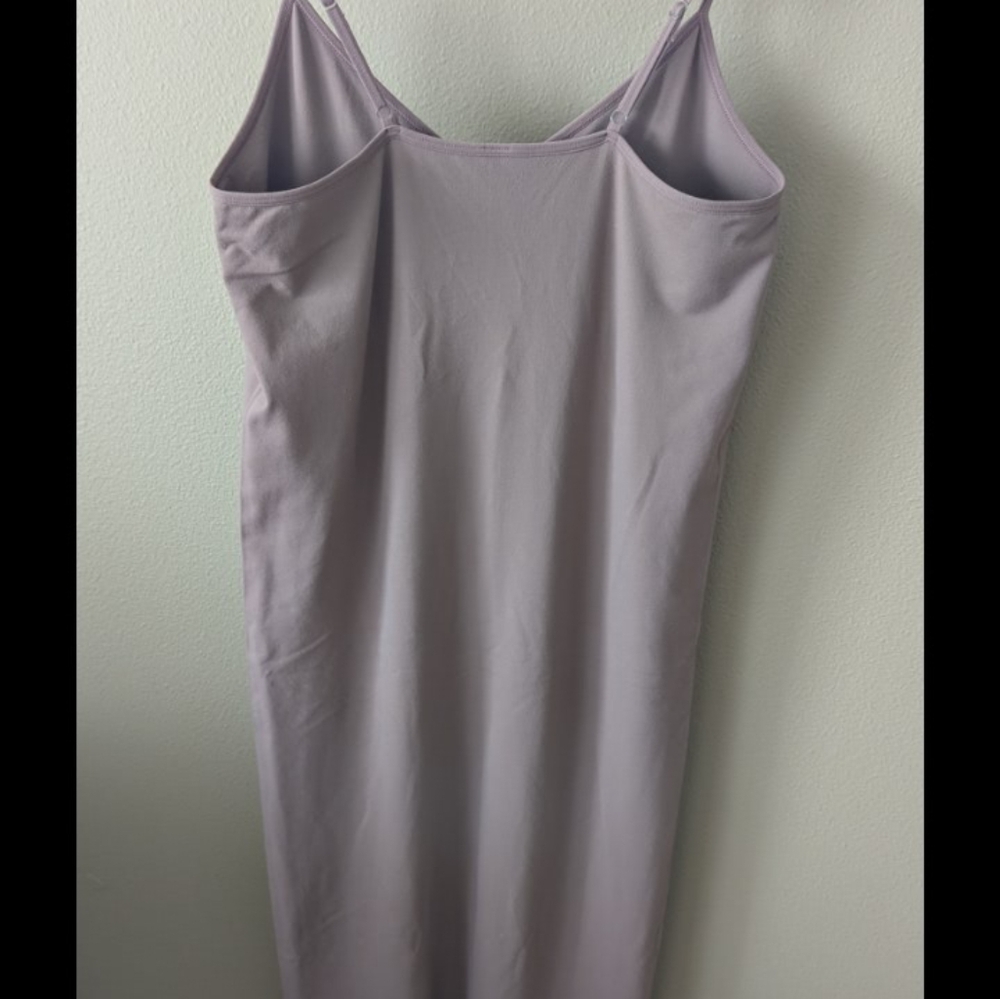Women's Sports Dress